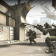 Illustration for article titled emCounter-Strike: Global Offensive/em Brings Glorious HD Headshots Galore on August 21